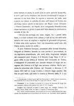 giornale/TO00190799/1939/unico/00000174