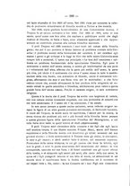 giornale/TO00190799/1939/unico/00000176