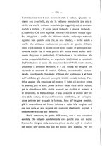 giornale/TO00190799/1939/unico/00000190