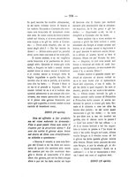 giornale/TO00190799/1939/unico/00000210