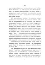 giornale/TO00190799/1939/unico/00000230