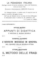 giornale/TO00190799/1939/unico/00000244