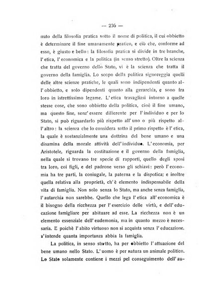 La pedagogia italiana antologia di tecnica scolastica e storia dell'educazione