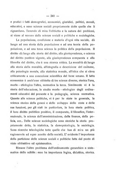 La pedagogia italiana antologia di tecnica scolastica e storia dell'educazione