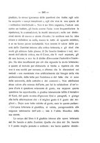 giornale/TO00190799/1939/unico/00000263