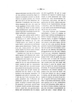 giornale/TO00190799/1939/unico/00000284