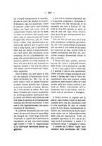 giornale/TO00190799/1939/unico/00000285