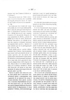 giornale/TO00190799/1939/unico/00000287