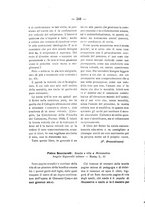 giornale/TO00190799/1939/unico/00000288