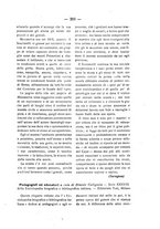 giornale/TO00190799/1939/unico/00000289