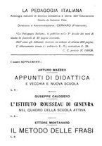 giornale/TO00190799/1939/unico/00000296