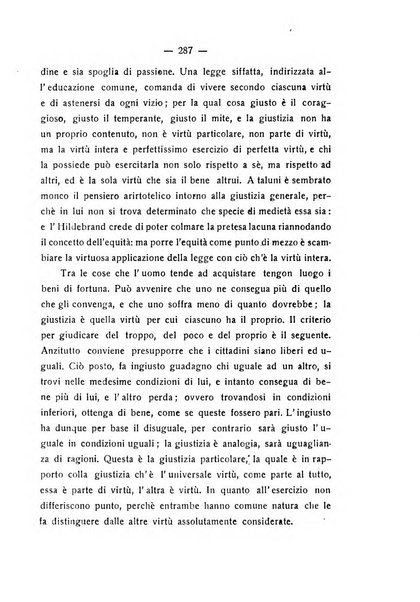 La pedagogia italiana antologia di tecnica scolastica e storia dell'educazione