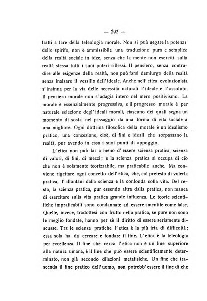 La pedagogia italiana antologia di tecnica scolastica e storia dell'educazione