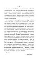 giornale/TO00190799/1939/unico/00000321