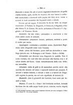 giornale/TO00190799/1939/unico/00000330