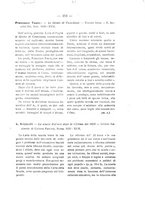 giornale/TO00190799/1939/unico/00000379
