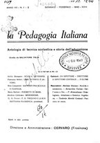 giornale/TO00190799/1940-1941/unico/00000005