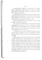 giornale/TO00190799/1940-1941/unico/00000012
