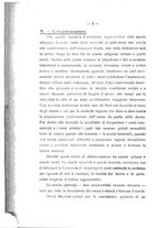 giornale/TO00190799/1940-1941/unico/00000014