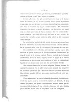 giornale/TO00190799/1940-1941/unico/00000016