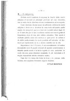 giornale/TO00190799/1940-1941/unico/00000020