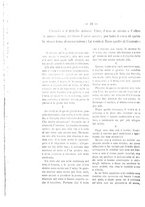 giornale/TO00190799/1940-1941/unico/00000022