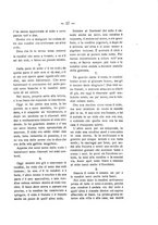 giornale/TO00190799/1940-1941/unico/00000023