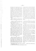 giornale/TO00190799/1940-1941/unico/00000024