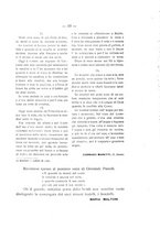 giornale/TO00190799/1940-1941/unico/00000025