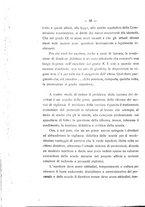 giornale/TO00190799/1940-1941/unico/00000062