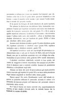 giornale/TO00190799/1940-1941/unico/00000063