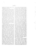 giornale/TO00190799/1940-1941/unico/00000067