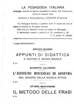 giornale/TO00190799/1940-1941/unico/00000072