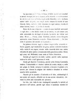 giornale/TO00190799/1940-1941/unico/00000074