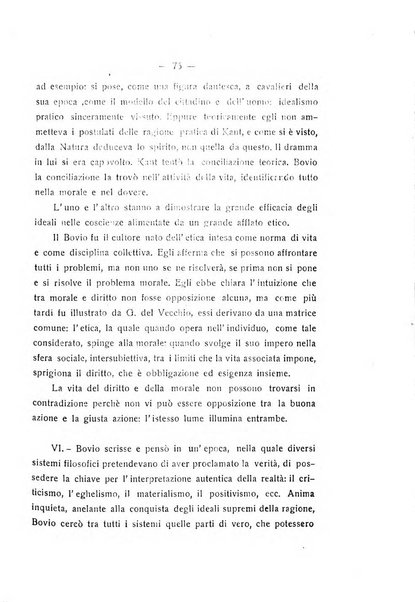 La pedagogia italiana antologia di tecnica scolastica e storia dell'educazione