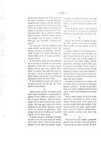 giornale/TO00190799/1940-1941/unico/00000092
