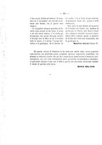 giornale/TO00190799/1940-1941/unico/00000094