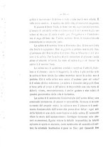 giornale/TO00190799/1940-1941/unico/00000098