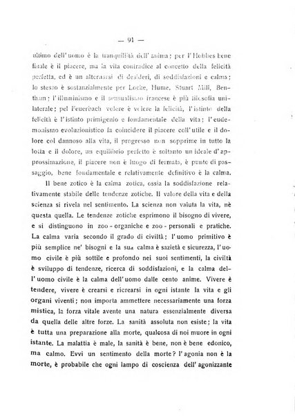 La pedagogia italiana antologia di tecnica scolastica e storia dell'educazione