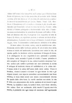 giornale/TO00190799/1940-1941/unico/00000099