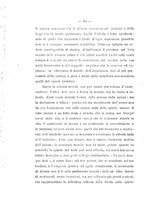 giornale/TO00190799/1940-1941/unico/00000102