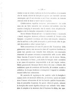 giornale/TO00190799/1940-1941/unico/00000108