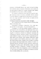 giornale/TO00190799/1940-1941/unico/00000112