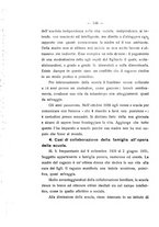 giornale/TO00190799/1940-1941/unico/00000114