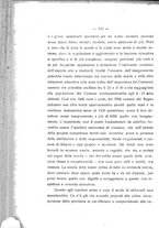 giornale/TO00190799/1940-1941/unico/00000134