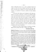 giornale/TO00190799/1940-1941/unico/00000136