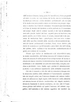 giornale/TO00190799/1940-1941/unico/00000154