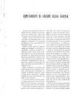 giornale/TO00190799/1940-1941/unico/00000158
