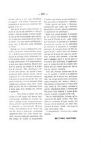 giornale/TO00190799/1940-1941/unico/00000159