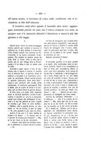 giornale/TO00190799/1940-1941/unico/00000175